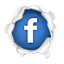 Visit Ryan on Facebook