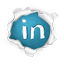 View Ryan on LinkedIn